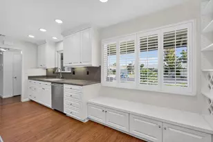 4312 Surita St, Sacramento, CA 95864 - Photo 15