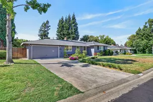 4312 Surita St, Sacramento, CA 95864 - Photo 3