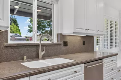 4312 Surita Street, Sacramento, CA 95864 - Photo 17