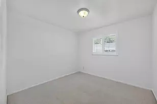 4312 Surita St, Sacramento, CA 95864 - Photo 27
