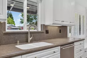 4312 Surita St, Sacramento, CA 95864 - Photo 11