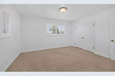 4312 Surita Street, Sacramento, CA 95864 - Photo 33