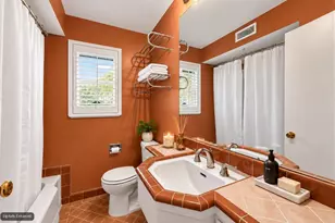 4312 Surita St, Sacramento, CA 95864 - Photo 55