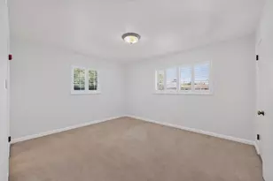 4312 Surita St, Sacramento, CA 95864 - Photo 29