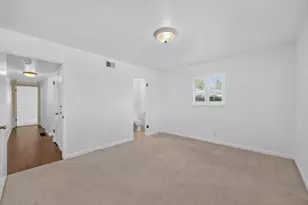 4312 Surita St, Sacramento, CA 95864 - Photo 31