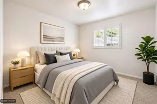 4312 Surita St, Sacramento, CA 95864 - Photo 57