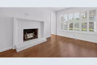 4312 Surita Street, Sacramento, CA 95864 - Photo 7