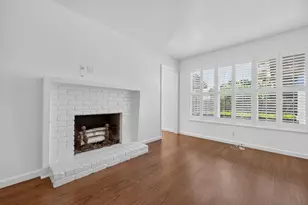 4312 Surita St, Sacramento, CA 95864 - Photo 7