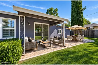 4312 Surita Street, Sacramento, CA 95864 - Photo 7