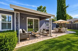 4312 Surita St, Sacramento, CA 95864 - Photo 7