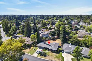 4312 Surita St, Sacramento, CA 95864 - Photo 41