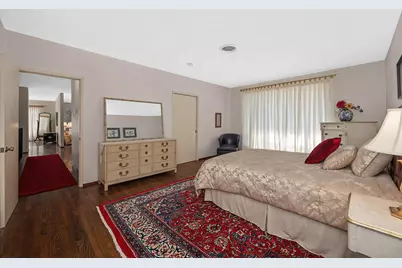 2620 Kadema Drive, Sacramento, CA 95864 - Photo 35