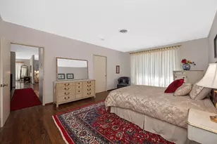 2620 Kadema Dr, Sacramento, CA 95864 - Photo 35