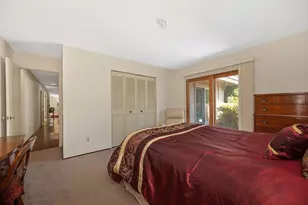 2620 Kadema Dr, Sacramento, CA 95864 - Photo 33