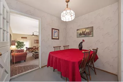 2620 Kadema Drive, Sacramento, CA 95864 - Photo 51