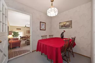2620 Kadema Dr, Sacramento, CA 95864 - Photo 51