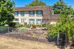 2620 Kadema Dr, Sacramento, CA 95864 - Photo 19