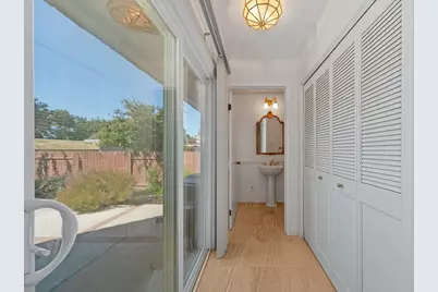 2620 Kadema Drive, Sacramento, CA 95864 - Photo 45