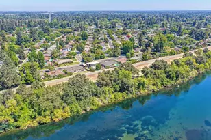 2620 Kadema Dr, Sacramento, CA 95864 - Photo 9