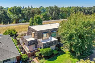 2620 Kadema Dr, Sacramento, CA 95864 - Photo 79