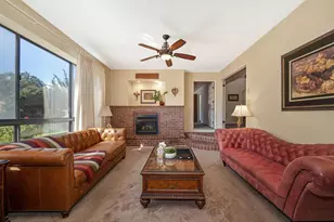 2620 Kadema Dr, Sacramento, CA 95864 - Photo 55