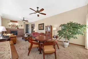 2620 Kadema Dr, Sacramento, CA 95864 - Photo 59