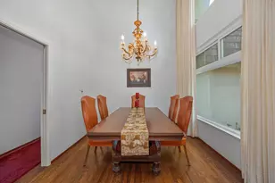 2620 Kadema Dr, Sacramento, CA 95864 - Photo 61