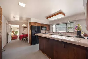 2620 Kadema Dr, Sacramento, CA 95864 - Photo 55