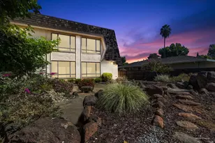 2620 Kadema Dr, Sacramento, CA 95864 - Photo 3