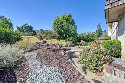 2620 Kadema Drive, Sacramento, CA 95864 - Photo 21