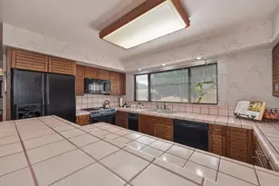 2620 Kadema Dr, Sacramento, CA 95864 - Photo 51