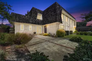 2620 Kadema Dr, Sacramento, CA 95864 - Photo 29