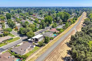 2620 Kadema Dr, Sacramento, CA 95864 - Photo 11