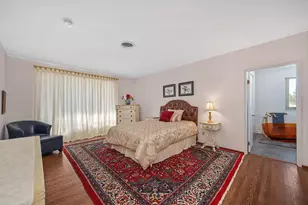 2620 Kadema Dr, Sacramento, CA 95864 - Photo 27