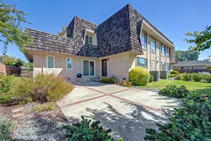 2620 Kadema Dr, Sacramento, CA 95864 - Photo 23