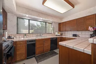 2620 Kadema Dr, Sacramento, CA 95864 - Photo 49