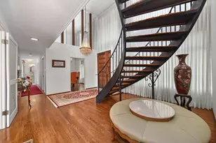 2620 Kadema Dr, Sacramento, CA 95864 - Photo 65