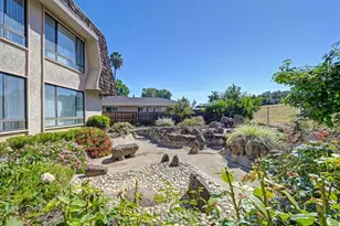 2620 Kadema Dr, Sacramento, CA 95864 - Photo 17