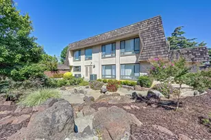 2620 Kadema Dr, Sacramento, CA 95864 - Photo 13