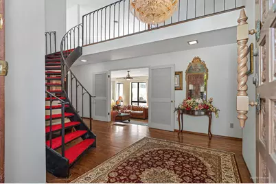 2620 Kadema Drive, Sacramento, CA 95864 - Photo 73