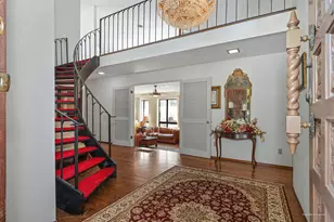 2620 Kadema Dr, Sacramento, CA 95864 - Photo 73