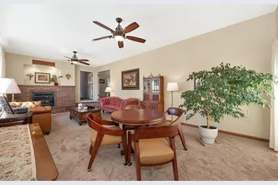2620 Kadema Drive, Sacramento, CA 95864 - Photo 61