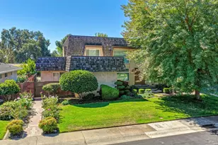 2620 Kadema Dr, Sacramento, CA 95864 - Photo 77
