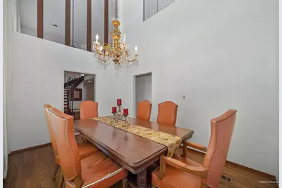 2620 Kadema Drive, Sacramento, CA 95864 - Photo 63