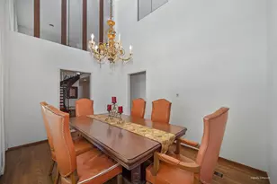 2620 Kadema Dr, Sacramento, CA 95864 - Photo 63