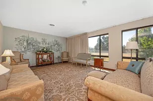 2620 Kadema Dr, Sacramento, CA 95864 - Photo 37