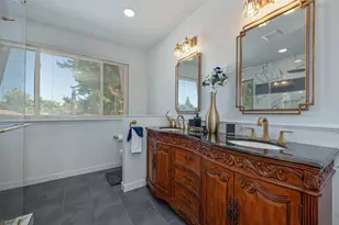 2620 Kadema Dr, Sacramento, CA 95864 - Photo 31
