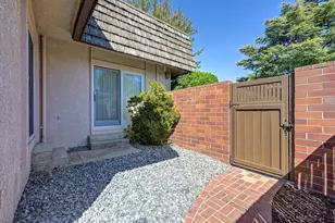 2620 Kadema Dr, Sacramento, CA 95864 - Photo 69