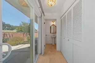 2620 Kadema Dr, Sacramento, CA 95864 - Photo 41