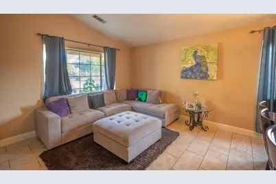 3129 Malik Ave, Ceres, CA 95307 - Photo 5